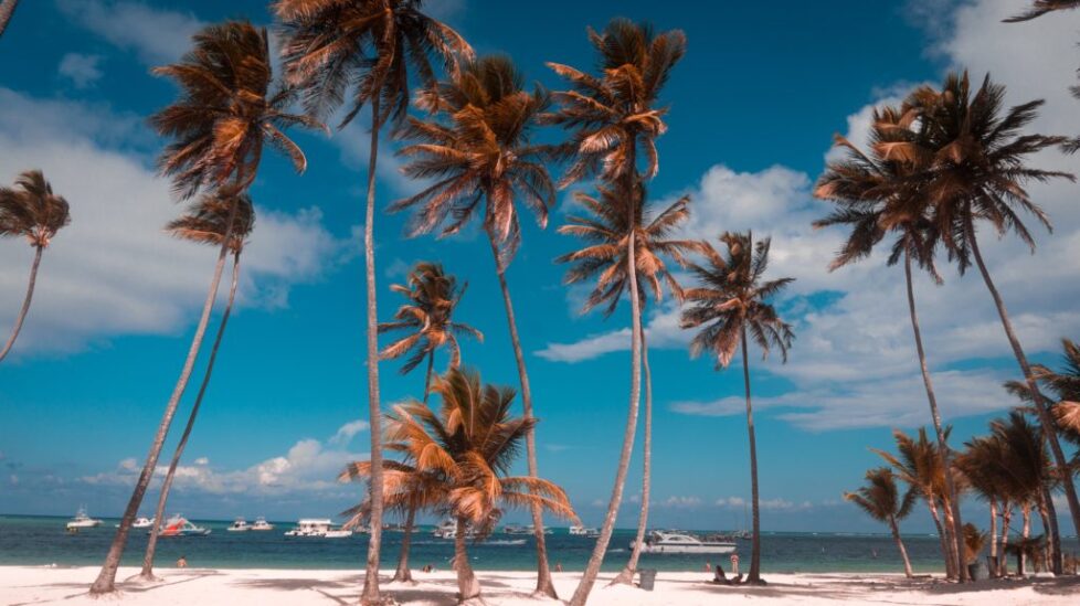 Punta Cana Travel Guide