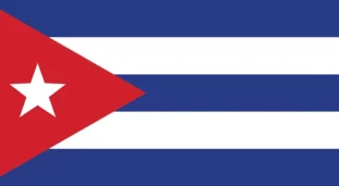 Cuba