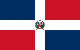 Dominican Republic