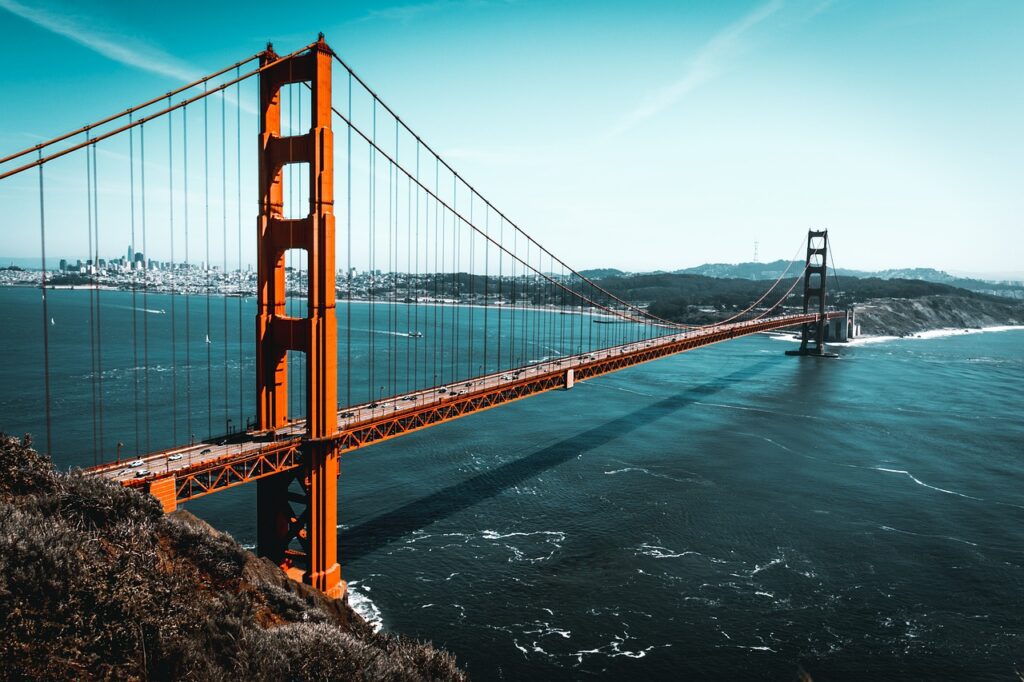 golden gate bridge, san francisco, bridge-4894073.jpg