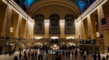 grand central terminal, grand central station, train-5075970.jpg