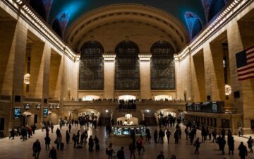 grand central terminal, grand central station, train-5075970.jpg