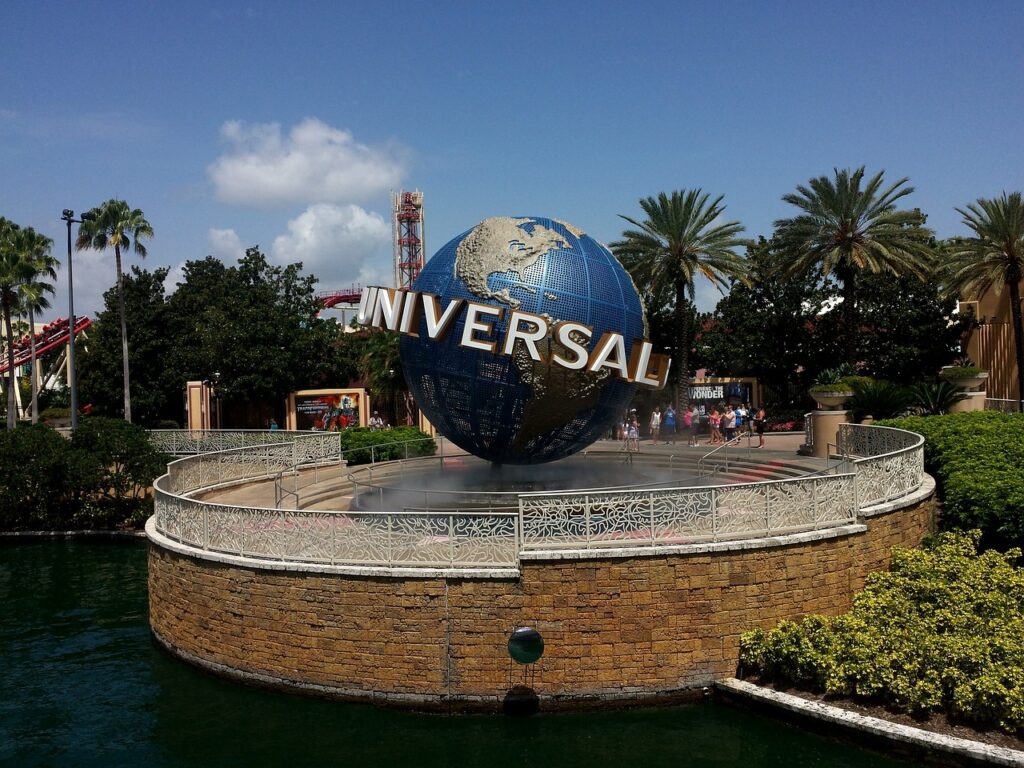 universal studios, orlando, florida-1738318.jpg