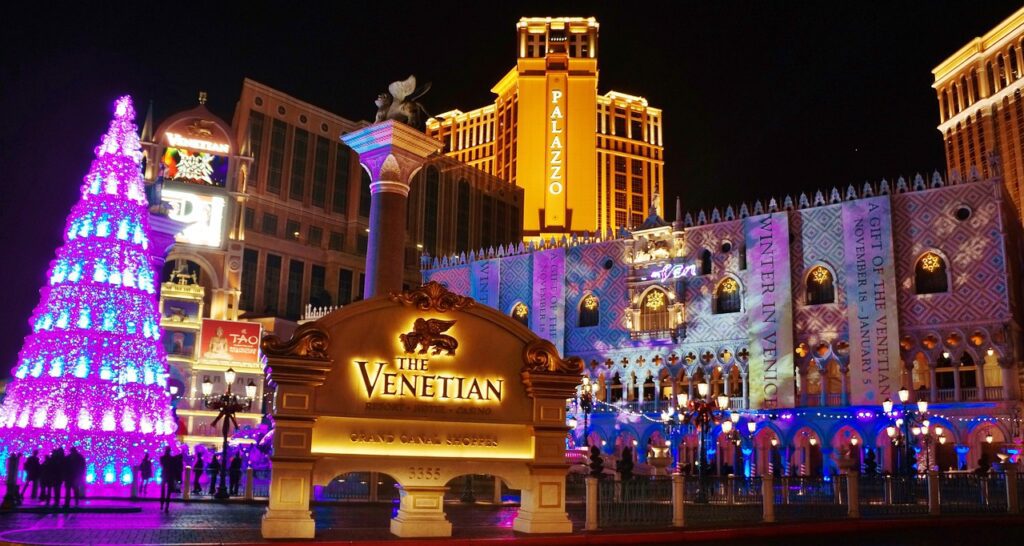 venetian, las vegas, decorative-317315.jpg