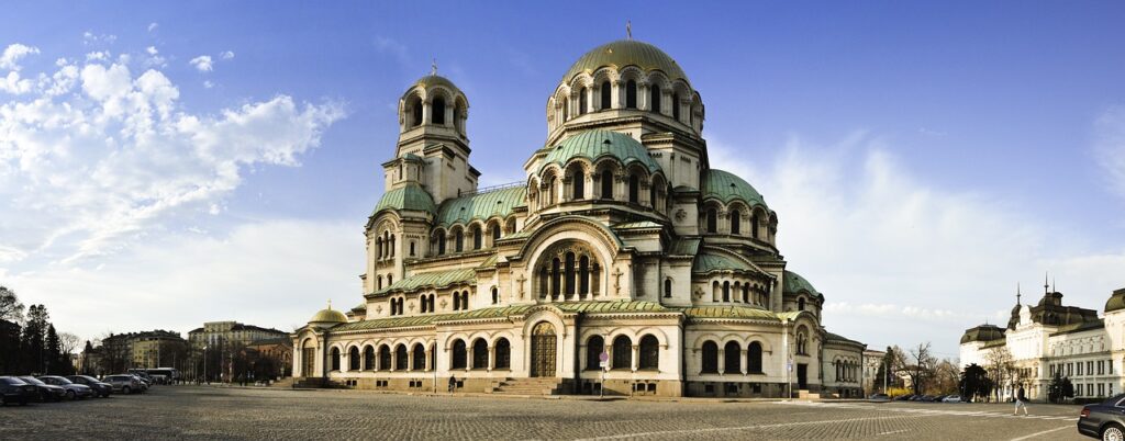 church, sofia, nature-2264661.jpg