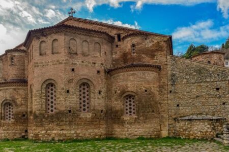 saint sofia, church, medieval-4719336.jpg