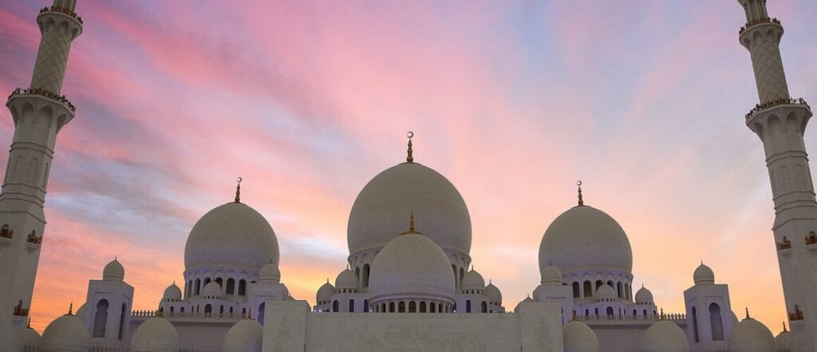 sheikh zayed mosque, grand mosque, masjid-2410868.jpg