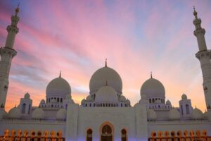 sheikh zayed mosque, grand mosque, masjid-2410868.jpg