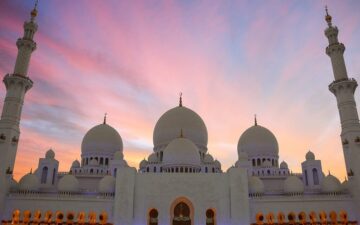 sheikh zayed mosque, grand mosque, masjid-2410868.jpg