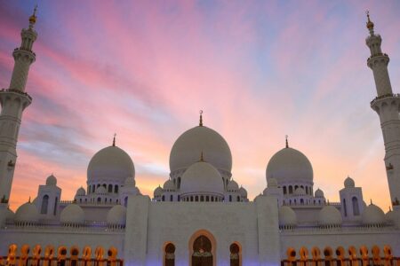 sheikh zayed mosque, grand mosque, masjid-2410868.jpg