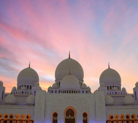 sheikh zayed mosque, grand mosque, masjid-2410868.jpg