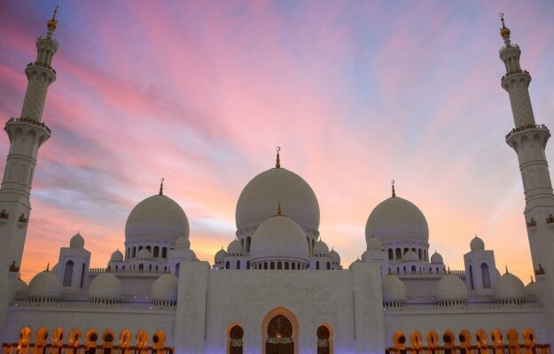 sheikh zayed mosque, grand mosque, masjid-2410868.jpg