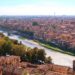 Verona Travel Guide
