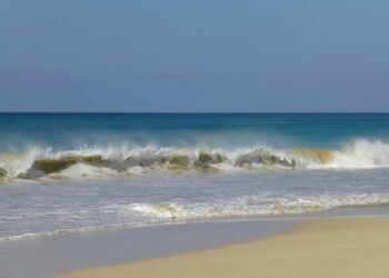 boa vista travel guide