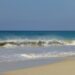 boa vista travel guide