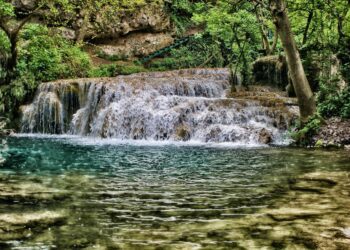 bulgaria travel guide