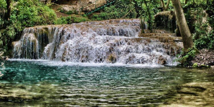 bulgaria travel guide