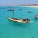cape verde travel guide