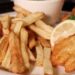 fish and chips uk