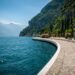 lake como travel guide