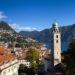 lugano travel guide