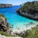 mallorca travel guide