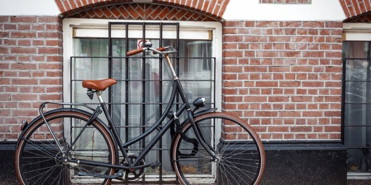 netherlands travel guide