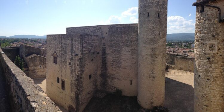 perpignan travel guide