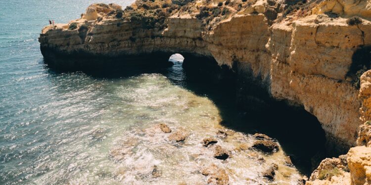 vilamoura activities