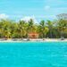 dominican republic travel guide