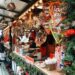 Christmas Markets in the UK