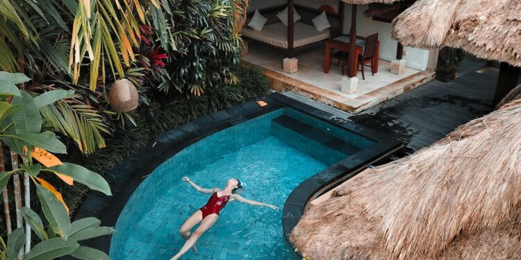 3 Weeks in Bali Itinerary – Perfect Bali Route & Travel Guide