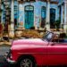 cuba travel guide