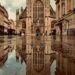 most beautiful cities in uk, bath
