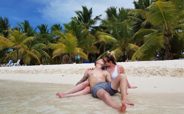 saona island travel guide