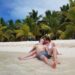 saona island travel guide