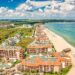 sunny beach travel guide