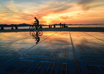 zadar travel guide