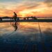 zadar travel guide