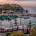 Antalya travel guide