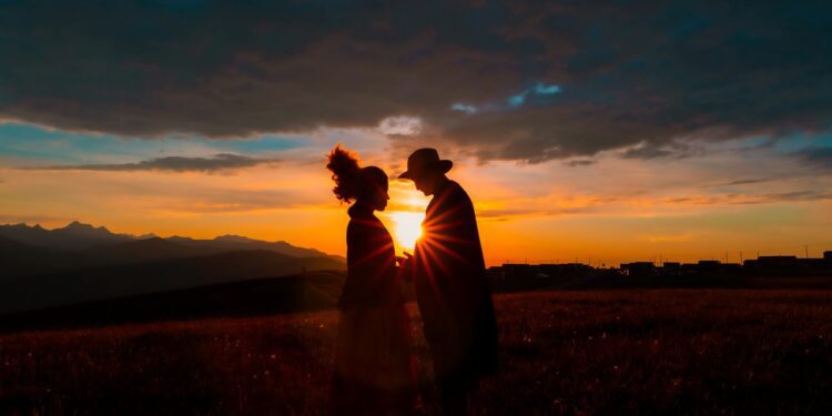 Romantic Italian Vacations