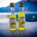 difference between limoncello & melloncello