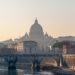 best free attractions in Rome