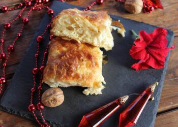 exploring bulgarian cuisine