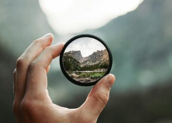 flying to Dominican Republic