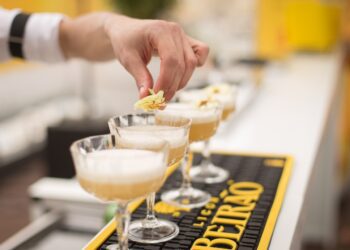 rooftop bars for couples