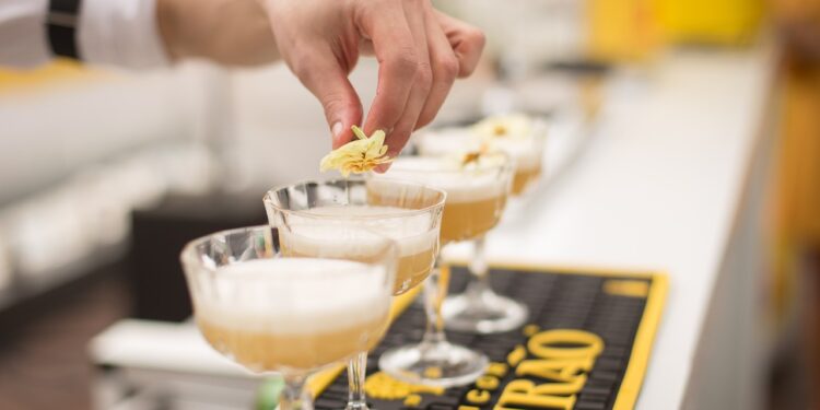 rooftop bars for couples