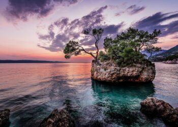 thailand travel guide