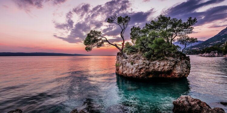 thailand travel guide