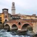 things to do in Verona